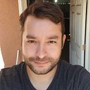 Jean Salazar Cáceres