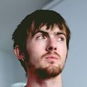 Juancho Padilla Cepeda