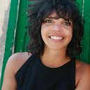 María Sierra Gonzalez