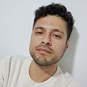 Fabian Pérez Cardenas