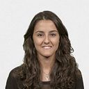 Paloma Alcázar Morán