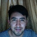 Jonathan García Rodríguez