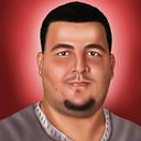 Leonardo Pulgarin Castaño