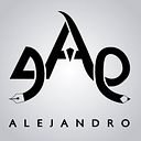 Alejandro Barrientos Torres