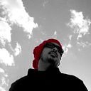 Alberto Pérez Vilar