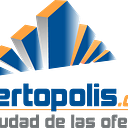 ofertopolis