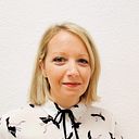 Mª del Pilar Moyano Simón