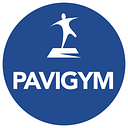 PAVIGYM