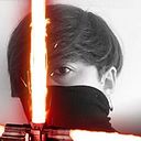 Nuria Perea Hernández