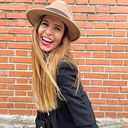 irene puertas pascual