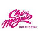 Adriana Fajardo Mariño