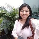 Luz del Carmen Chuquihuanca Hurtado