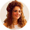 Agostina Gonzalez Banó