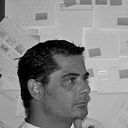 José María Fernández Sánchez