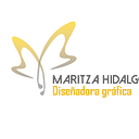 Maritza Hidalgo Moreno