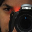 jhojari Velasquez Mata