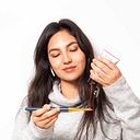 Rocío Diestra Villavicencio