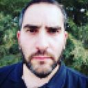 Endika Portillo Berasaluce