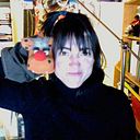 Belén Carrillo Calvo