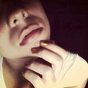 desenfreno diez y ocho