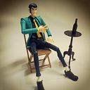 René Sebastián Orozco Gómez