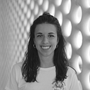 Anna Jiménez Yagüe