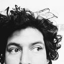 Héctor Chumpitazi Cadillo