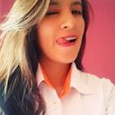 Nathalia Pérez Zapata