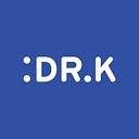dr_k estudio