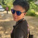 mj_cuadros84