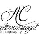 AC Photography