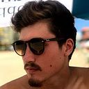 clemente diaz pavone