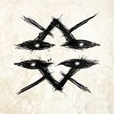 Javier 'Draven' Fernández