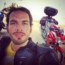 Andres Tovar