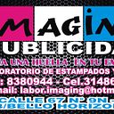 labor-imaging