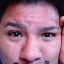 Victor Hugo Sánchez