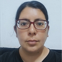 Monica Palomino Gonzales