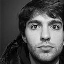 Aritz Zapata Blázquez