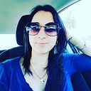 Odmary Hernandez