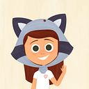 Adriana Camargo Niño