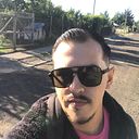 valenzuelapedrerosmanuel72