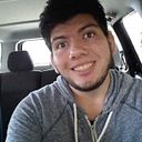 Javier Vargas