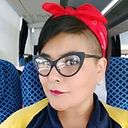 maria-castellanosvalero