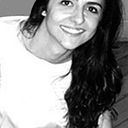 CRISTINA BOIX GARIBO