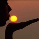 Ronny Nils Catacora Villanueva