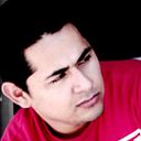 luisenciso1