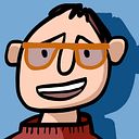 Néstor Alonso Arrukero