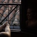 Alejandra Cruz Gonzalez