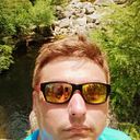 Fernando Acosta Ubaldi