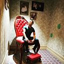 Leonardo Jaramillo Alvarez